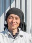 野口　大貴