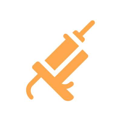 防水工事で失敗しないために知っておくべき注意点