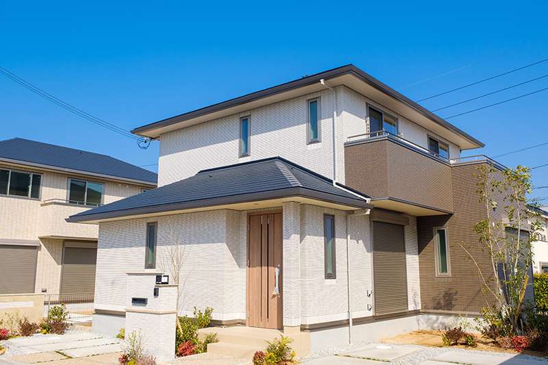 佐賀県の施工事例