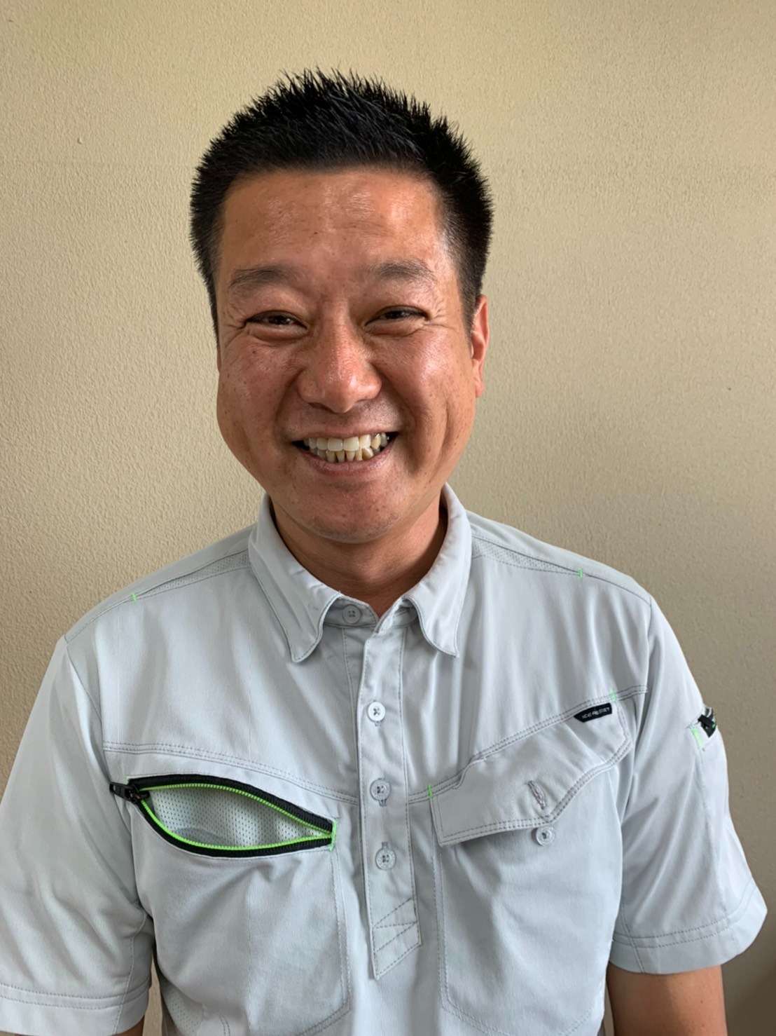 大屋　純一