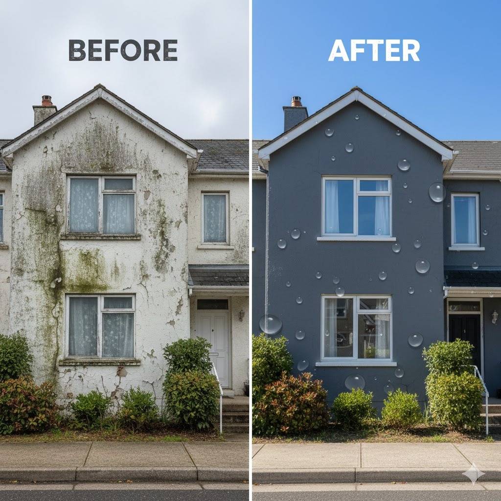 株式会社エグチ建装