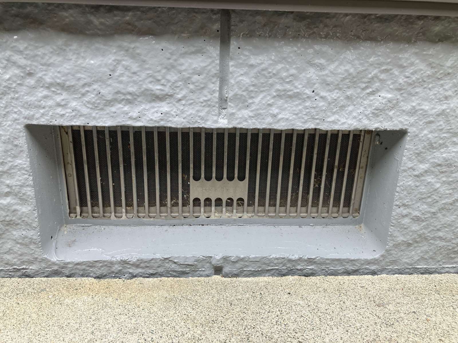 佐賀市 本庄町 基礎工事