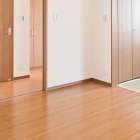 シロアリ対策、防鳥工事とリフォーム