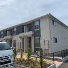 アパートオーナー様向け