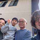 佐賀市大和町　住宅塗装工事