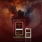 エグチ建装の強み