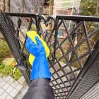 外装クリーニング