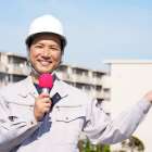 塗装現場レポート