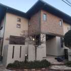 佐賀市本庄町 塗装工事 完了。