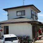 神埼市 屋根リフォーム