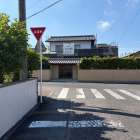 佐賀市兵庫南　K様邸　住宅外壁塗装工事